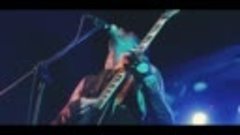 Misþyrming - Söngur heiftar (Live Video) (720p)
