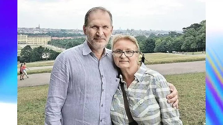 Добронравов личная жизнь дети фото Добронравов личная жизнь дети фото