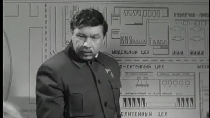 Здесь твой фронт актеры и роли фото Здесь твой фронт актеры и роли фото