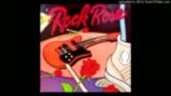 Rock Rose - Rock Rose (1979 Full Album)