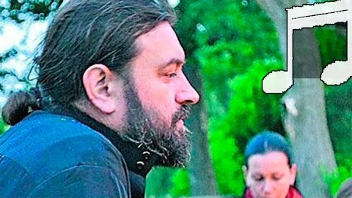 Андрей ткачев биография фото жены Андрей ткачев биография фото жены