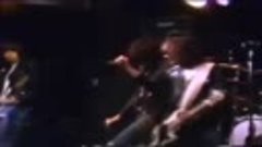 Ramones - Live at CBGB (06_10_1977 - Full Show.)