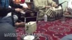 Mustafa Sufi Hungama Hindi Ghazal