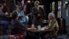 Frasier S09E04 The Return of Martin Crane