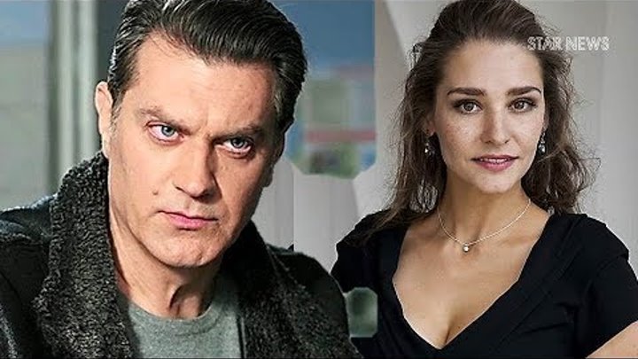 Татьяна шляховая и алексей зубков фото Татьяна шляховая и алексей зубков фото