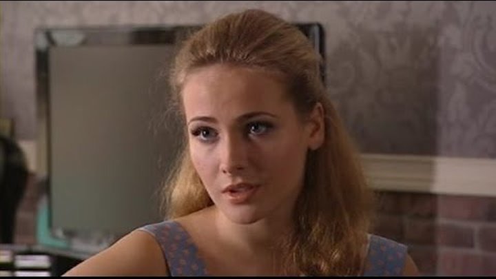 Две судьбы сериал актеры и роли фото Две судьбы сериал актеры и роли фото