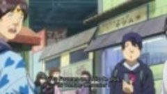 [PapStream.Co]__Gintama 317 VOSTFR