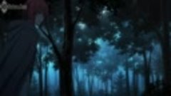 [WwW.VoirFilms.info]-Mahou Tsukai no Yome (2020) Ep - 01 Vos...