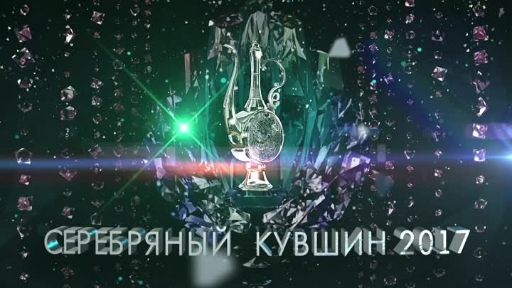Серебряный Кувшин 2017 (10)