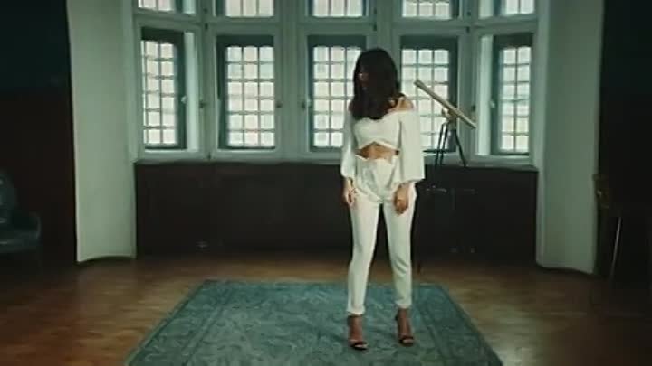 Ани Лорак - Обещаю (Премьера клипа, 2020)