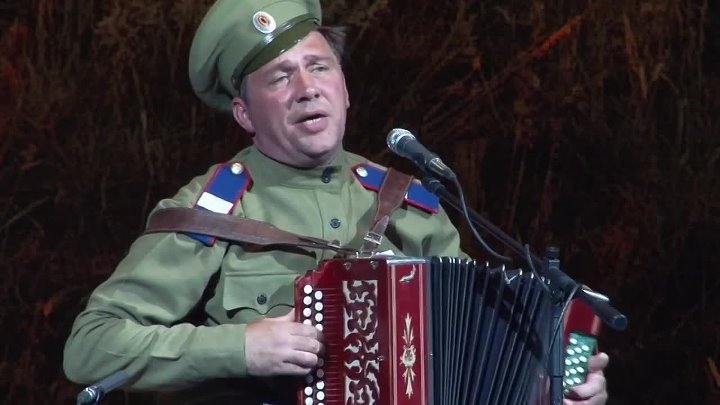 Юрий щербаков биография и семья личная жизнь Юрий щербаков биография и семья личная жизнь