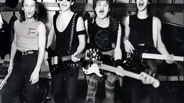 Группа альфа состав фото Группа альфа состав фото