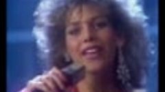 C.C.Catch - &quot;I Can Lose My Heart Tonight&quot; (DDR. TV Show &quot;Run...