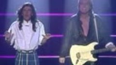Modern Talking - &quot;Brother Louie&quot; (Show &amp; Co.mit Carlo - 06.0...