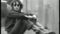 John Lennon - What you got