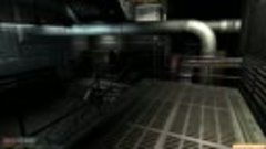Прохождение Игры Doom 3 - BFG Edition. Часть 01