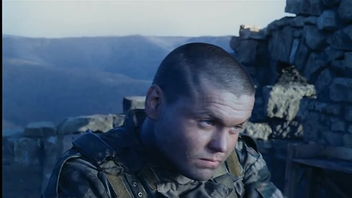 Актеры фильма грозовые ворота фото фамилии Актеры фильма грозовые ворота фото фамилии