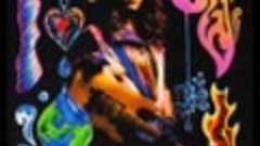 Сacophony  (Рок - передача о метал группе), Jason Becker, Ma...