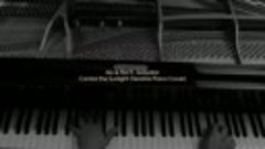 Piano on Demand - 006 - We Control the Sunlight (Tenishia Pi...