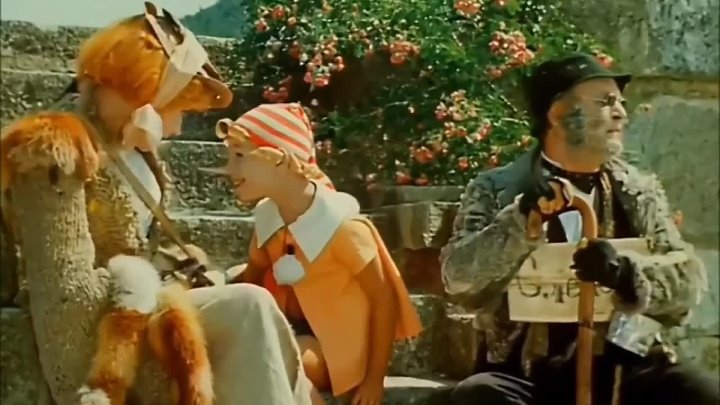 Буратино просп пушкина 19 фото Буратино просп пушкина 19 фото