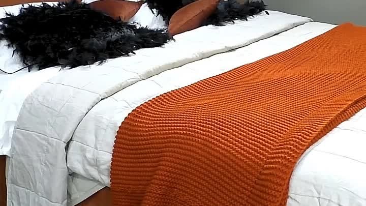 кровать белладжио