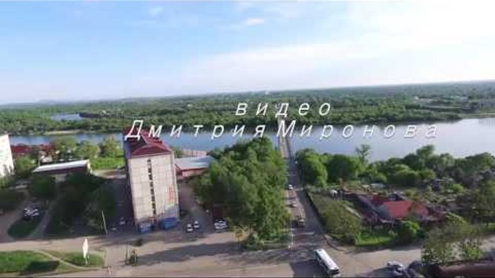 Лесозаводск приморский фото Лесозаводск приморский фото