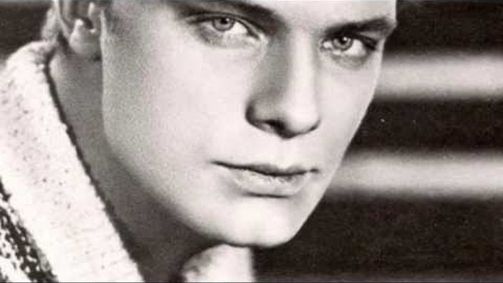 Актеры ссср мужчины фото умершие Актеры ссср мужчины фото умершие