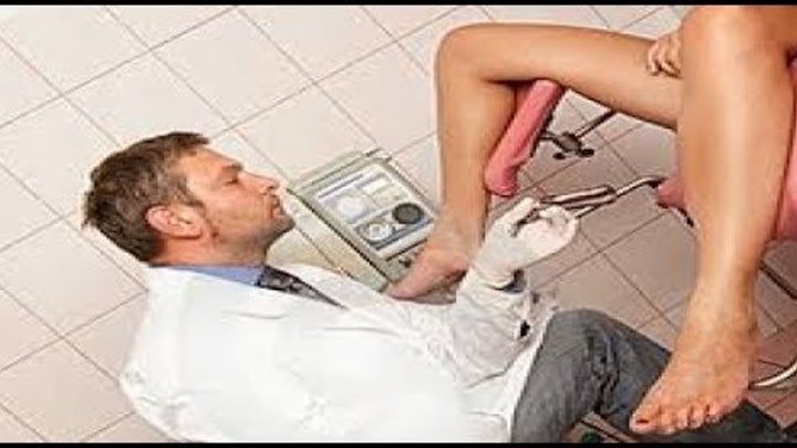 بالصور طريقة تركيب اللولب لمنع حدوث حمل