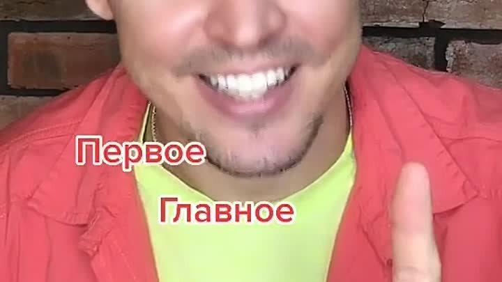 Всех мамочек с праздником!живите на радость нам!!!