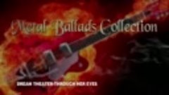 metal-ballads-collection_(videomega.ru).mp4