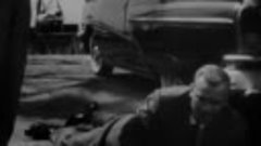 Nightfall  (1956)  -  Trailer,  Aldo Ray, Brian Keith, Anne ...