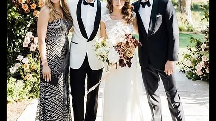 Елена дудина фото свадьба Елена дудина фото свадьба