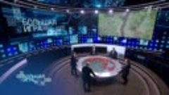 🇷🇺У того самого бойца Лехи из видео, где он выкидывает гра...