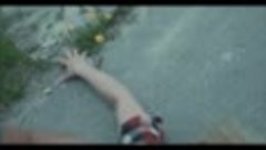 Lx24 - Уголёк (Премьера клипа 2017) ❤️ ❤️