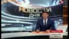 Путин не смог ответить на вопрос_ Как прожить на 8 тысяч руб...