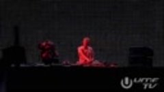 Armin van Buuren live at Ultra Europe 2013 (Full HD Broadcas...