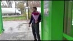 Video by Подслушано в Павловске (1)