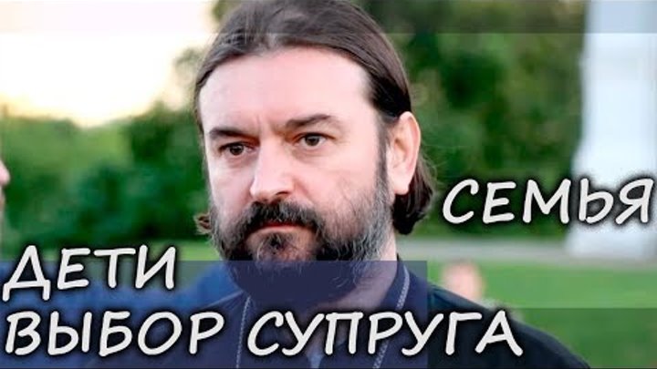 Андрей ткачев биография фото жены Андрей ткачев биография фото жены