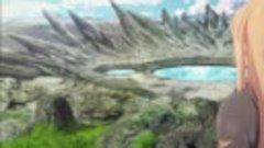 [Katanime] Shingeki no Bahamut - Virgin Soul 14 [720P]