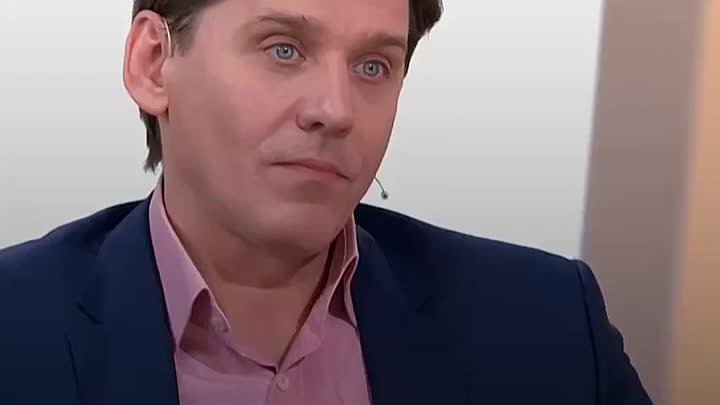 Батурин сейчас фото Батурин сейчас фото