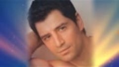 Sakis Rouvas, &quot;Love me&quot;/Сакис Рувас, &quot;Люби меня&quot;