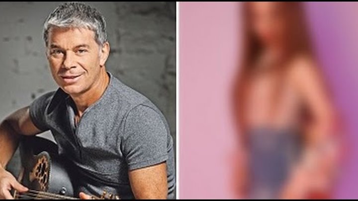 Олег газманов фото нн нижний Олег газманов фото нн нижний