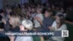 «Татар кызы» Эльвина Унверен рассказала, какой должна быть и...