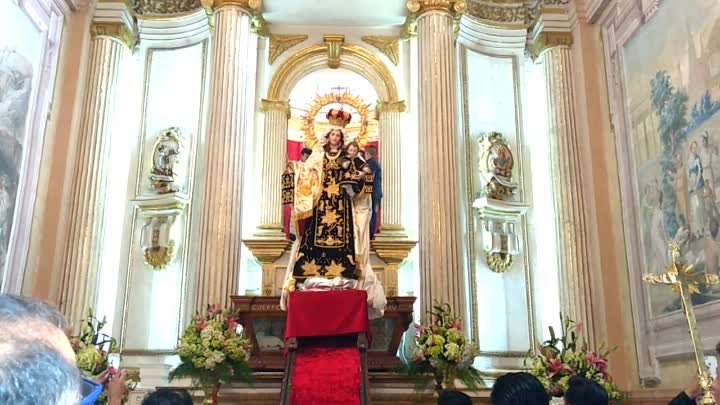 2017-07-14_114210739_HDR - Bajada de la Virgen de El Carmen y Procesion