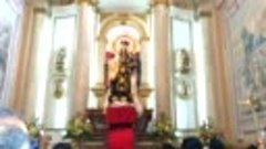 2017-07-14_114210739_HDR - Bajada de la Virgen de El Carmen ...