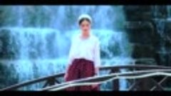 Чеченка красиво поет.❦.Супер клип в Грозном ღ Марх - 720P HD...