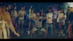 INNA - Ruleta (feat. Erik) _ Official Music Video.avi