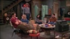 That.70s.Show.S08E07.FRENCH.1080p.Bluray.x265