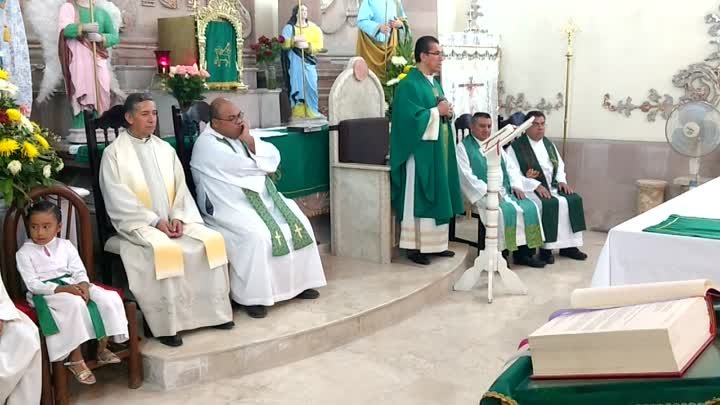 2017-07-15_191825275_HDR - Presentacion Padre Gilberto Rico Gómez