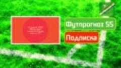 ФИОРЕНТИНА - ЮВЕНТУС 0_3 ~ Кубок Италии 1_2 финала, ответный...
